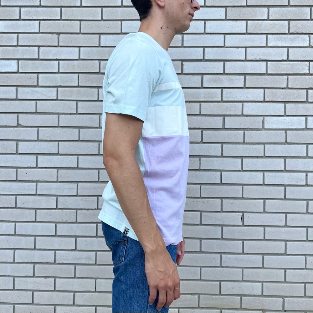 PUMA T-SHIRT - Picture 2 of 3